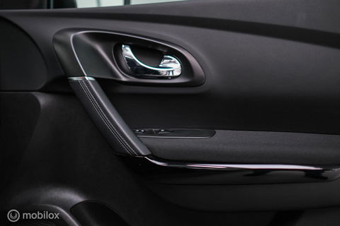 Renault Kadjar 1.2 TCe Intens Automaat | Trekhaak | LED | Camera | Clima | Cruise |