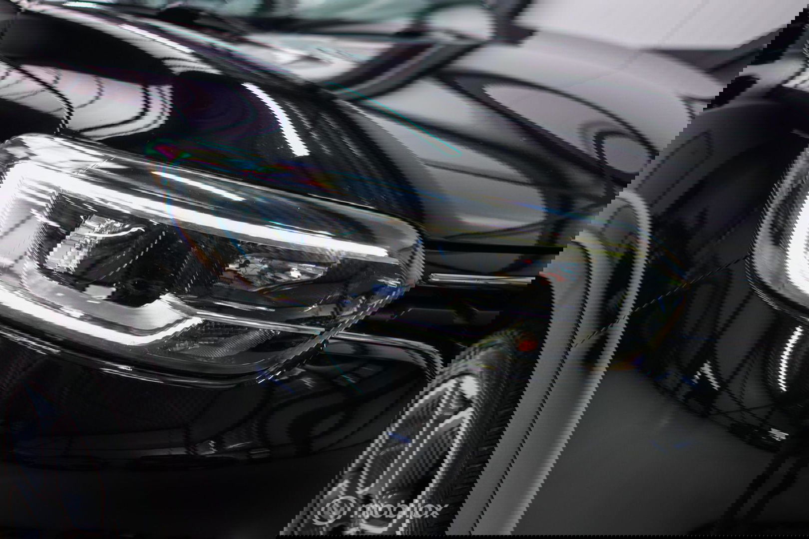 Renault Kadjar 1.2 TCe Intens Automaat | Trekhaak | LED | Camera | Clima | Cruise |