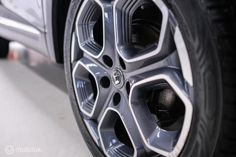 Renault Kadjar 1.2 TCe Intens Automaat | Trekhaak | LED | Camera | Clima | Cruise |