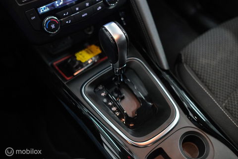 Renault Kadjar 1.2 TCe Intens Automaat | Trekhaak | LED | Camera | Clima | Cruise |