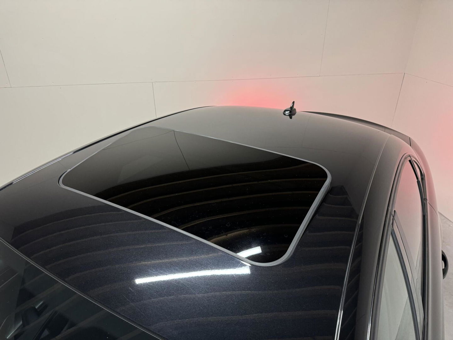 Audi S4 3.0 TFSI S4 Quattro Pano Leer B&O Camera Cruise