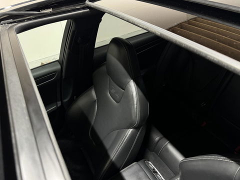 Audi S4 3.0 TFSI S4 Quattro Pano Leer B&O Camera Cruise