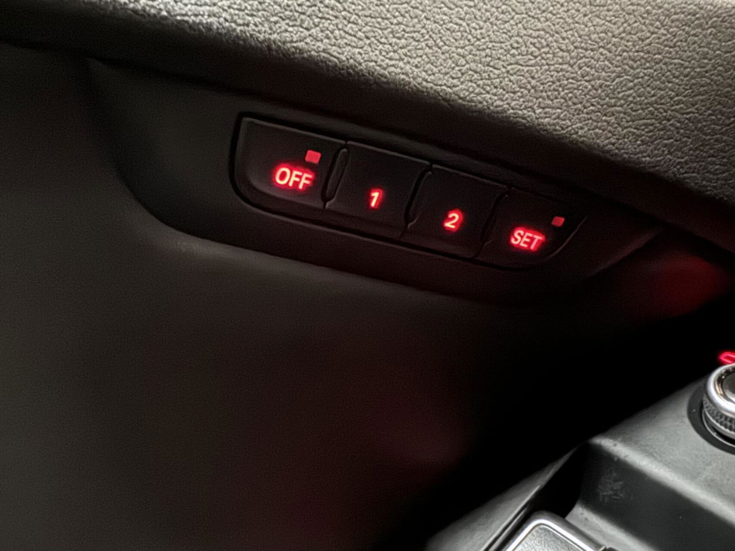 Audi S4 3.0 TFSI S4 Quattro Pano Leer B&O Camera Cruise