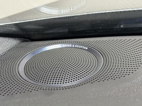 Audi S4 3.0 TFSI S4 Quattro Pano Leer B&O Camera Cruise