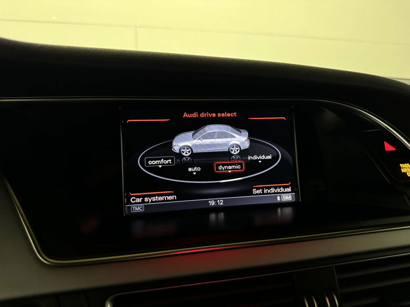 Audi S4 3.0 TFSI S4 Quattro Pano Leer B&O Camera Cruise