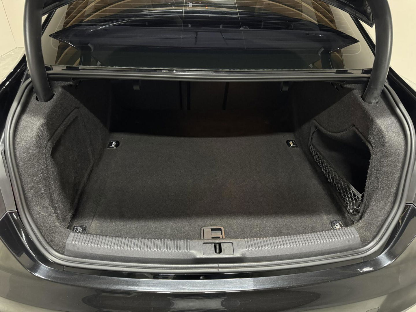 Audi S4 3.0 TFSI S4 Quattro Pano Leer B&O Camera Cruise