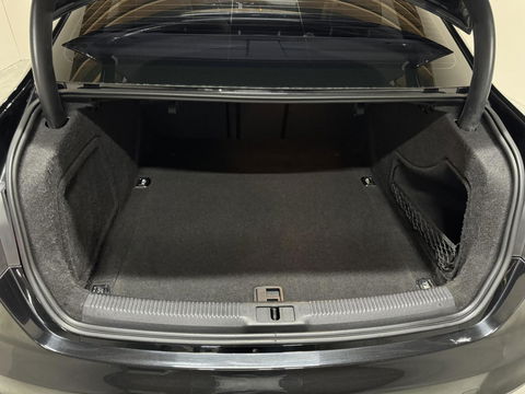 Audi S4 3.0 TFSI S4 Quattro Pano Leer B&O Camera Cruise