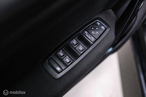 Renault Mégane Estate 1.3 TCe Business Zen | Trekhaak | Camera | LED | Cruise | Clima | Zeer nette auto |