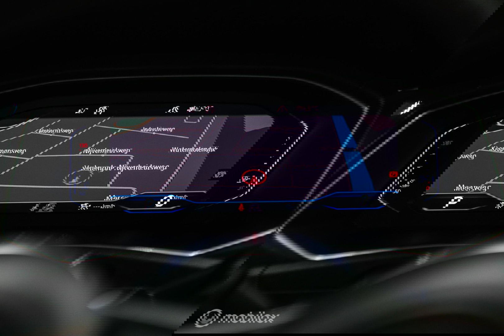 Volkswagen T-Roc 1.5 TSI Sport | Virtual cockpit | Adaptive | Camera | Sportstoelen | schakelflippers | Stoelverwarming | LED |