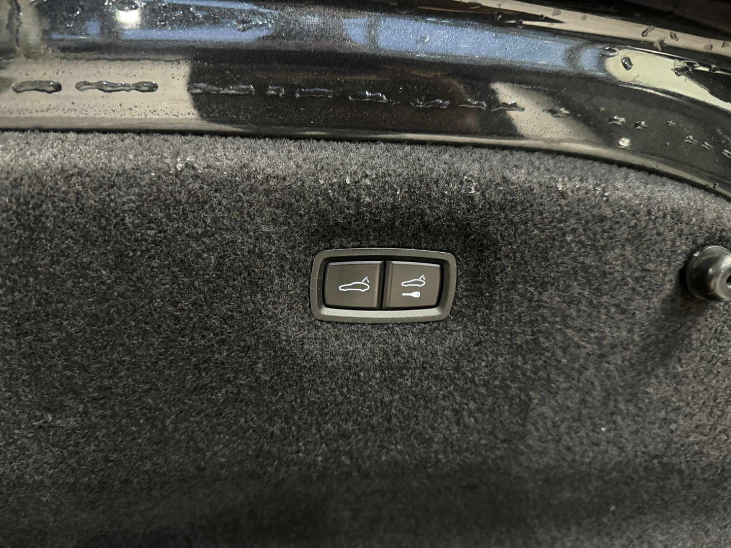 Porsche Taycan Turbo S 93 kWh Ceramic|Pano|Burmester|Carbon