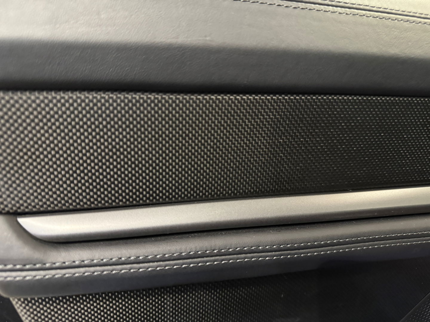 Porsche Taycan Turbo S 93 kWh Ceramic|Pano|Burmester|Carbon