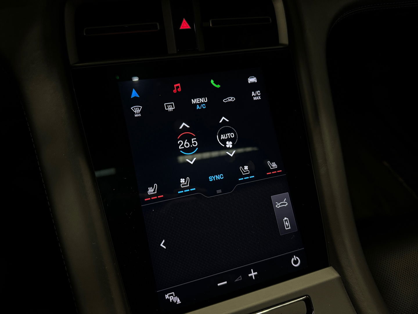 Porsche Taycan Turbo S 93 kWh Ceramic|Pano|Burmester|Carbon