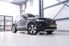 Volvo XC40 1.5 T4 Recharge Inscription Expression | Trekhaak | Camera | Stoel + stuurwielverwarming | btw auto | 1e eigenaar | rijklaarprij