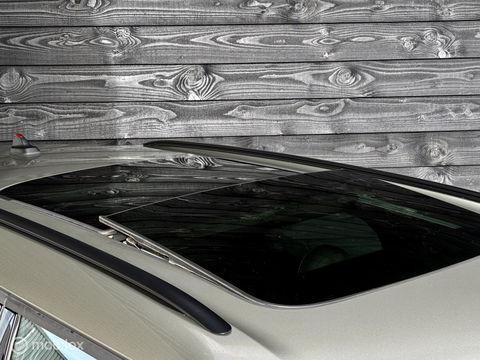 MINI Clubman 2.0 JCW ALL4 Chili | Pano | HUD | Harman Kardon