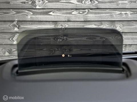 MINI Clubman 2.0 JCW ALL4 Chili | Pano | HUD | Harman Kardon