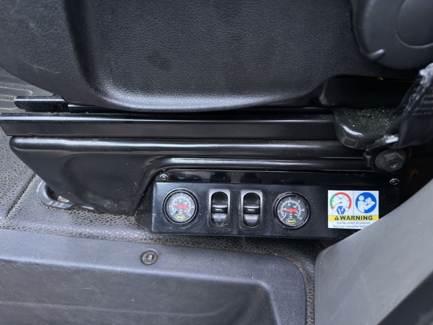 Renault Master T35 2.3 dCi 150 L3 Energy Aut. *AIRCO | CRUISE | CAMERA | COMFORT-SEATS | AIRPRESSURE-SEAT | RADIO-CD/MP3 *