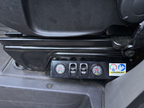 Renault Master T35 2.3 dCi 150 L3 Energy Aut. *AIRCO | CRUISE | CAMERA | COMFORT-SEATS | AIRPRESSURE-SEAT | RADIO-CD/MP3 *