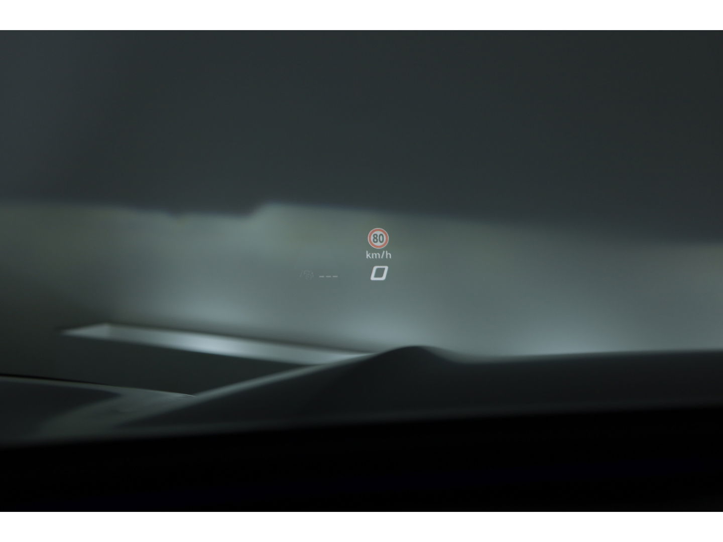 CUPRA Terramar 1.5 eTSI | DCC | Matrix LED | HUD | 360cam | Sportstuur | Elek. Stoelen | Adapt. Cruise