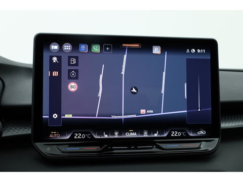 CUPRA Terramar 1.5 eTSI | DCC | Matrix LED | HUD | 360cam | Sportstuur | Elek. Stoelen | Adapt. Cruise