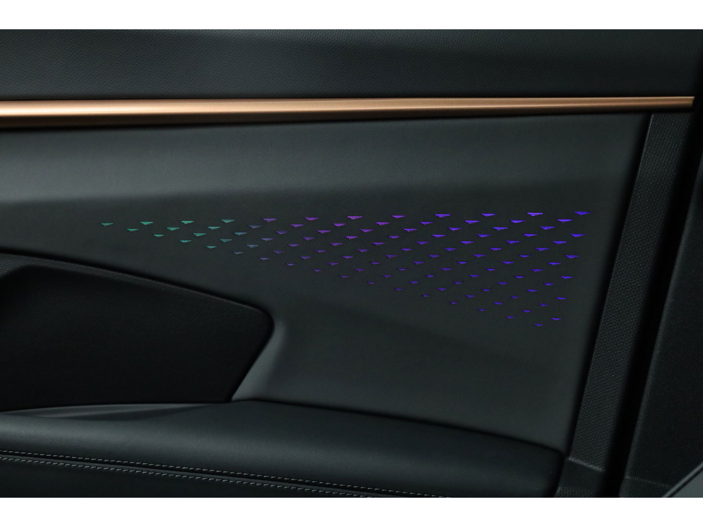 CUPRA Terramar 1.5 eTSI | DCC | Matrix LED | HUD | 360cam | Sportstuur | Elek. Stoelen | Adapt. Cruise