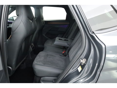 CUPRA Terramar 1.5 eTSI | DCC | Matrix LED | HUD | 360cam | Sportstuur | Elek. Stoelen | Adapt. Cruise