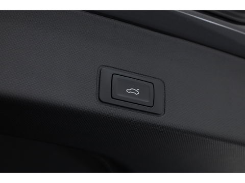 CUPRA Terramar 1.5 eTSI | DCC | Matrix LED | HUD | 360cam | Sportstuur | Elek. Stoelen | Adapt. Cruise