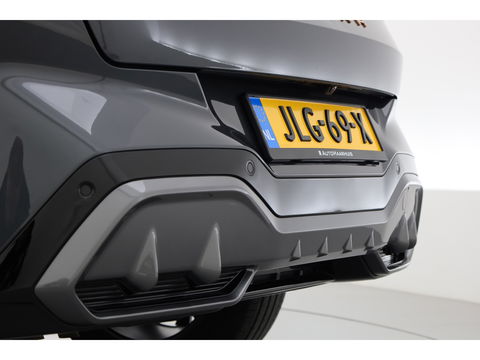 CUPRA Terramar 1.5 eTSI | DCC | Matrix LED | HUD | 360cam | Sportstuur | Elek. Stoelen | Adapt. Cruise