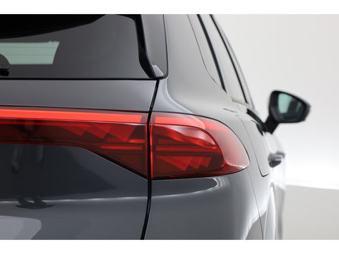 CUPRA Terramar 1.5 eTSI | DCC | Matrix LED | HUD | 360cam | Sportstuur | Elek. Stoelen | Adapt. Cruise
