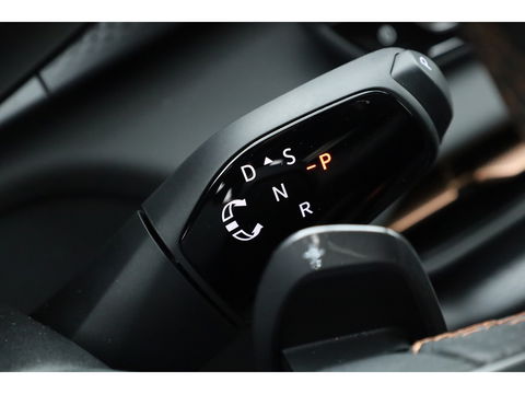 CUPRA Terramar 1.5 eTSI | DCC | Matrix LED | HUD | 360cam | Sportstuur | Elek. Stoelen | Adapt. Cruise