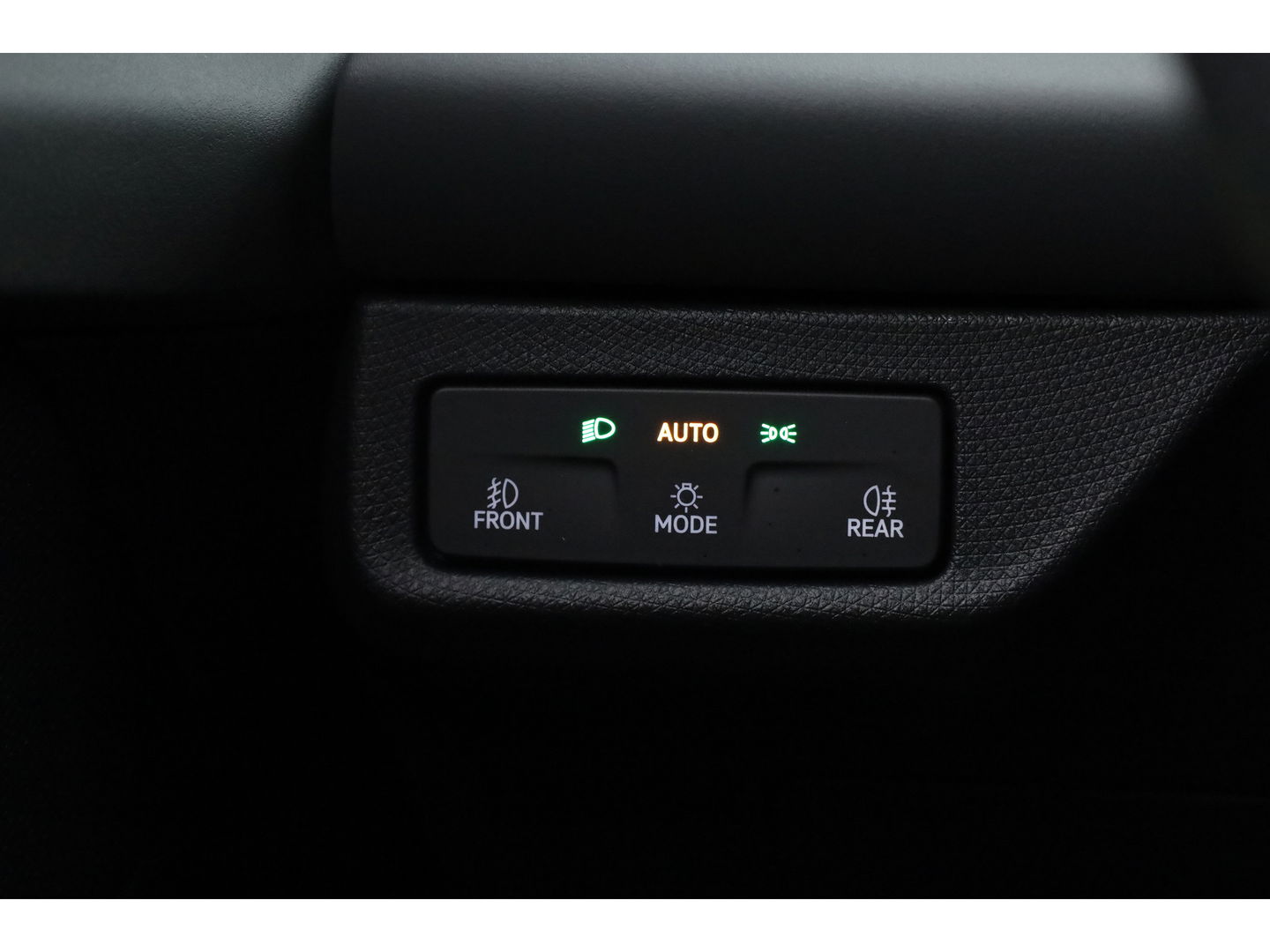 CUPRA Terramar 1.5 eTSI | DCC | Matrix LED | HUD | 360cam | Sportstuur | Elek. Stoelen | Adapt. Cruise