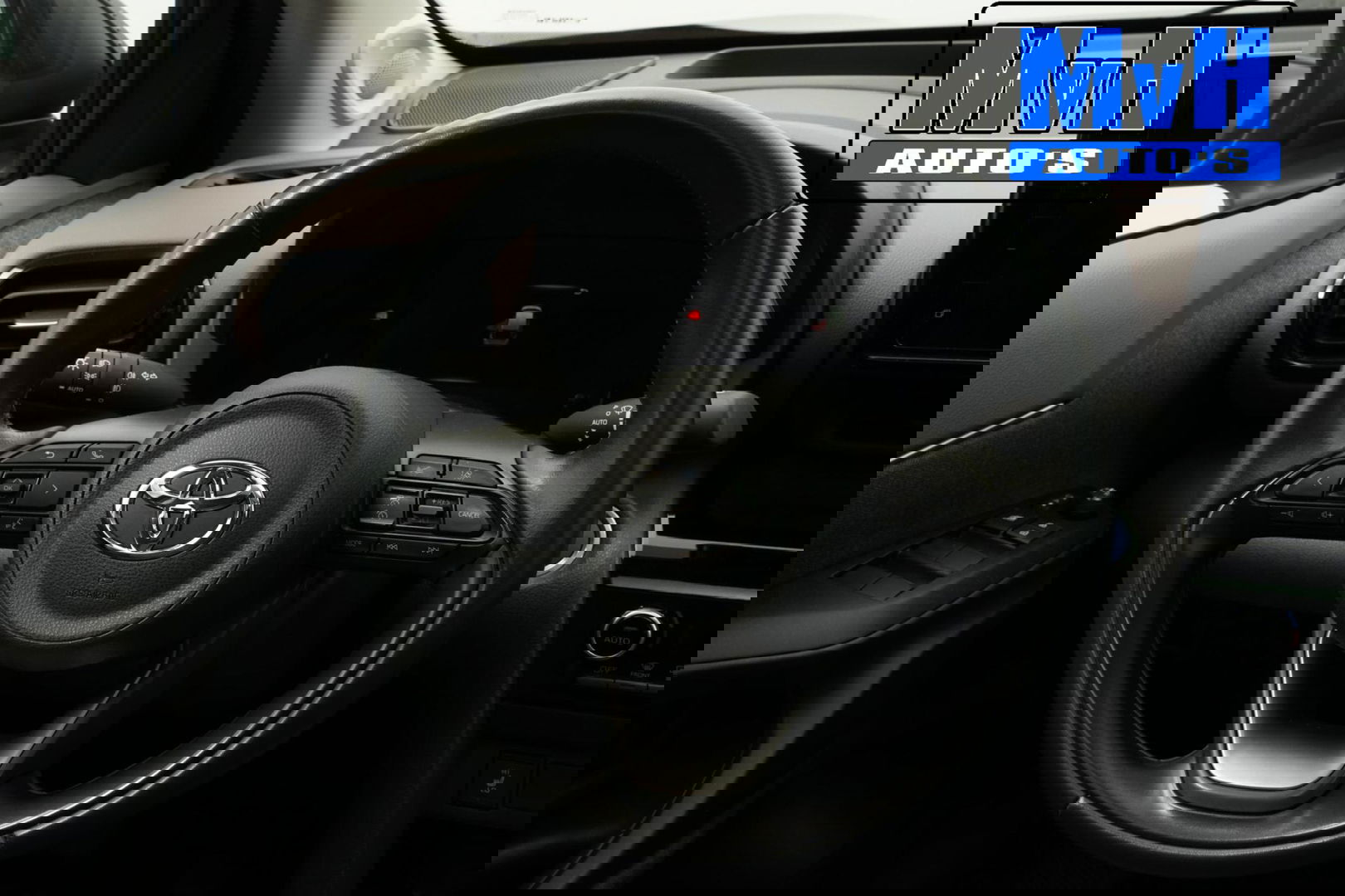 Toyota Yaris Cross 1.5 Hybrid Executive|PANO|JBL|LEER|TREKHAAK