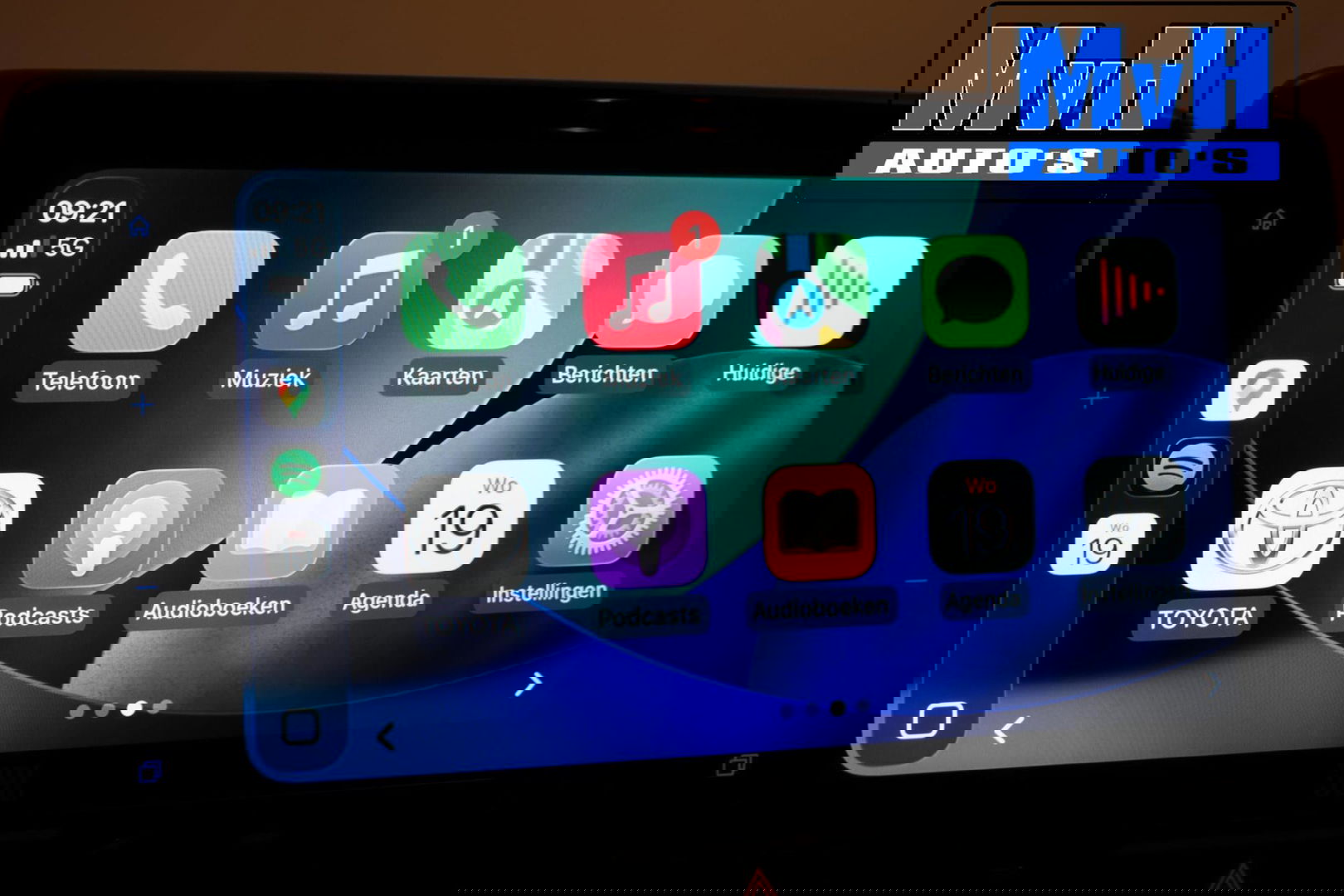 Toyota Yaris Cross 1.5 Hybrid Executive|PANO|JBL|LEER|TREKHAAK