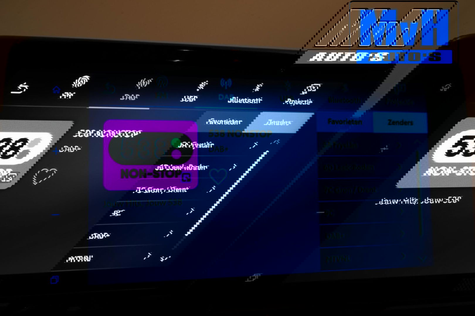 Toyota Yaris Cross 1.5 Hybrid Executive|PANO|JBL|LEER|TREKHAAK