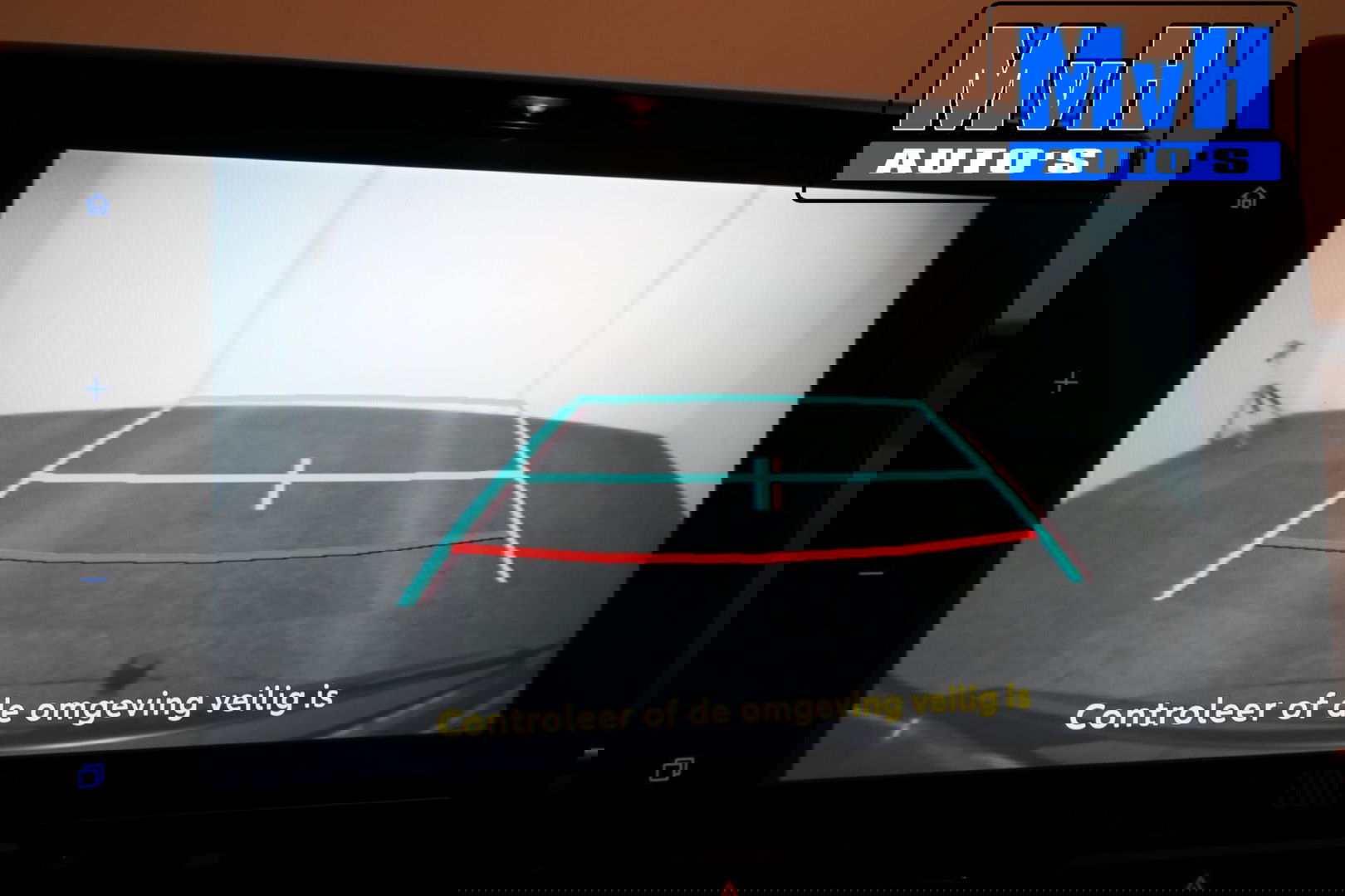 Toyota Yaris Cross 1.5 Hybrid Executive|PANO|JBL|LEER|TREKHAAK