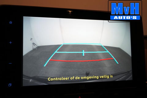 Toyota Yaris Cross 1.5 Hybrid Executive|PANO|JBL|LEER|TREKHAAK