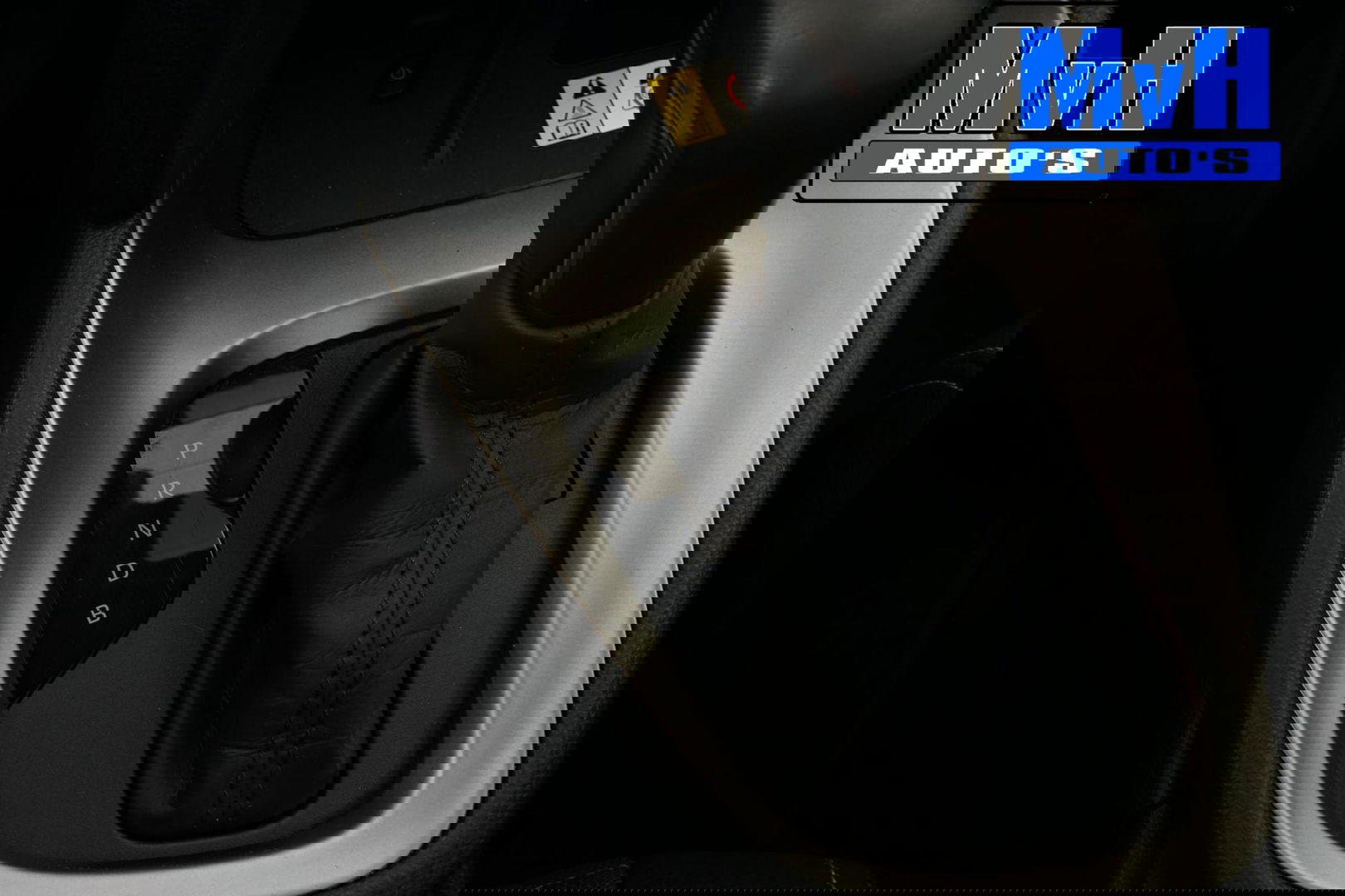 Toyota Yaris Cross 1.5 Hybrid Executive|PANO|JBL|LEER|TREKHAAK