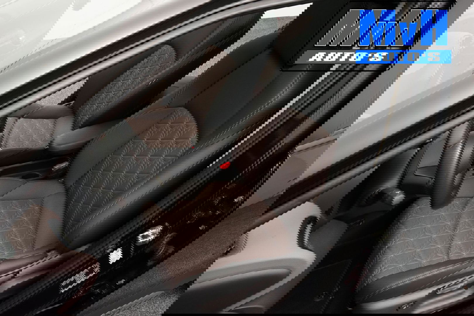 Toyota Yaris Cross 1.5 Hybrid Executive|PANO|JBL|LEER|TREKHAAK