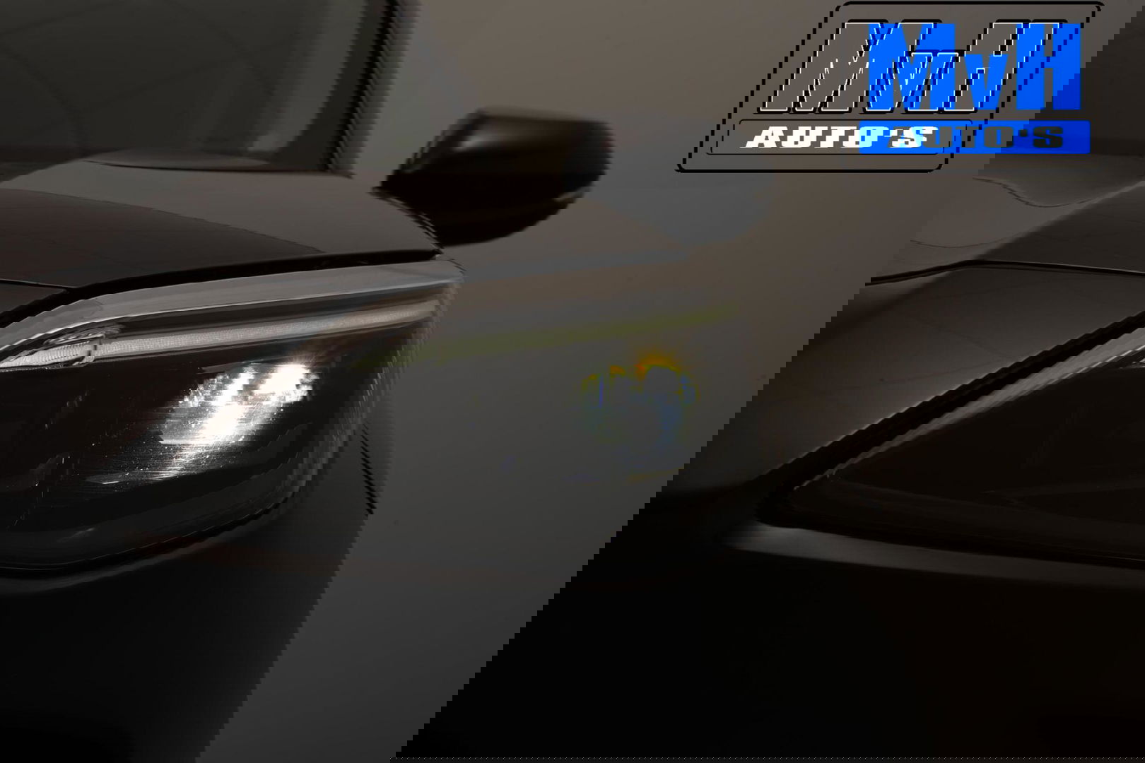 Toyota Yaris Cross 1.5 Hybrid Executive|PANO|JBL|LEER|TREKHAAK