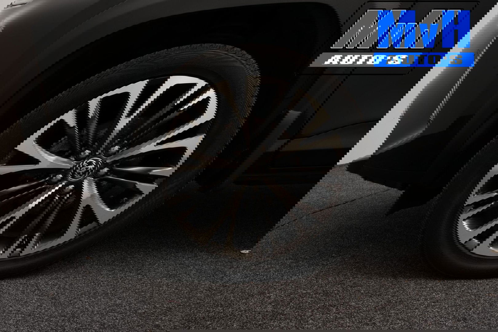 Toyota Yaris Cross 1.5 Hybrid Executive|PANO|JBL|LEER|TREKHAAK