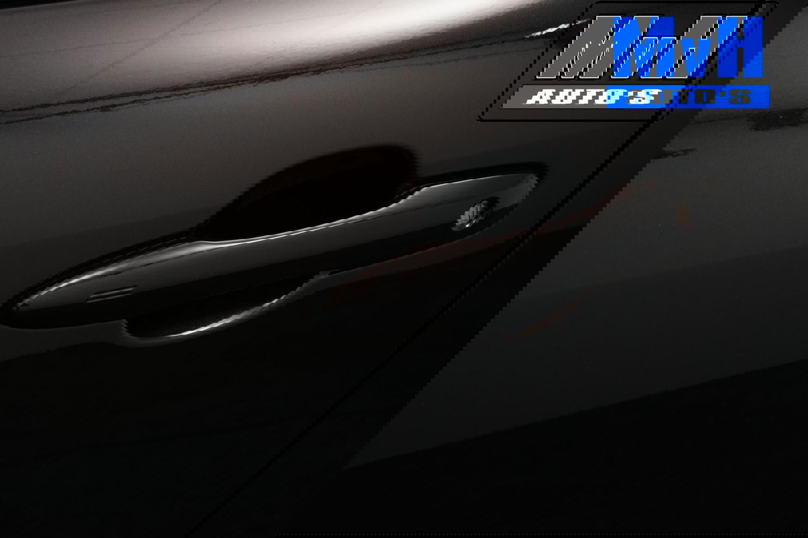 Toyota Yaris Cross 1.5 Hybrid Executive|PANO|JBL|LEER|TREKHAAK