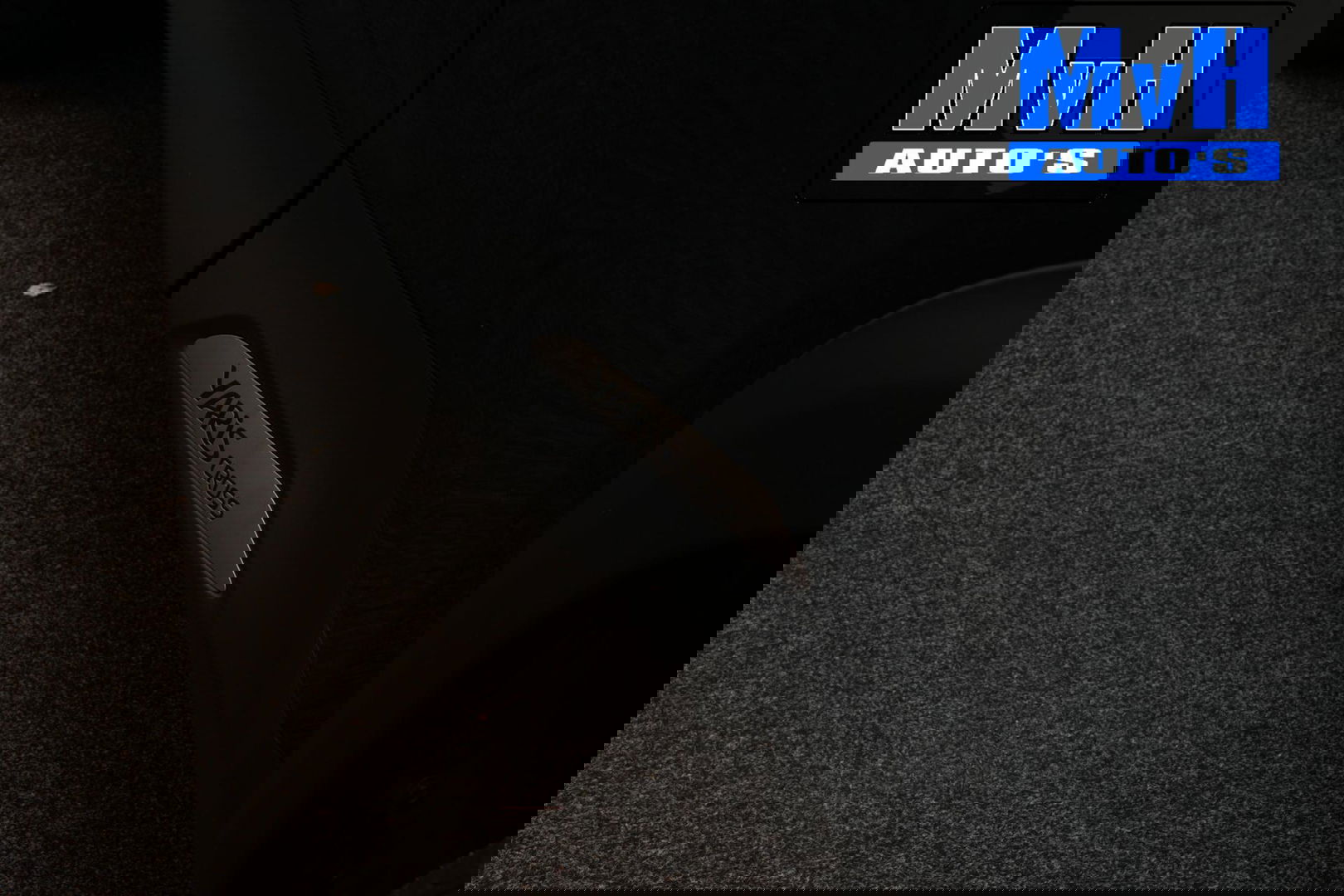 Toyota Yaris Cross 1.5 Hybrid Executive|PANO|JBL|LEER|TREKHAAK