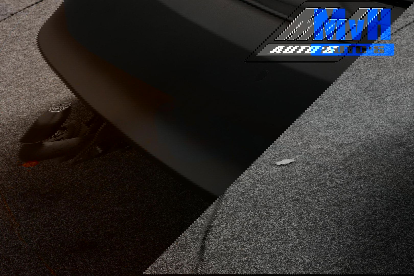 Toyota Yaris Cross 1.5 Hybrid Executive|PANO|JBL|LEER|TREKHAAK