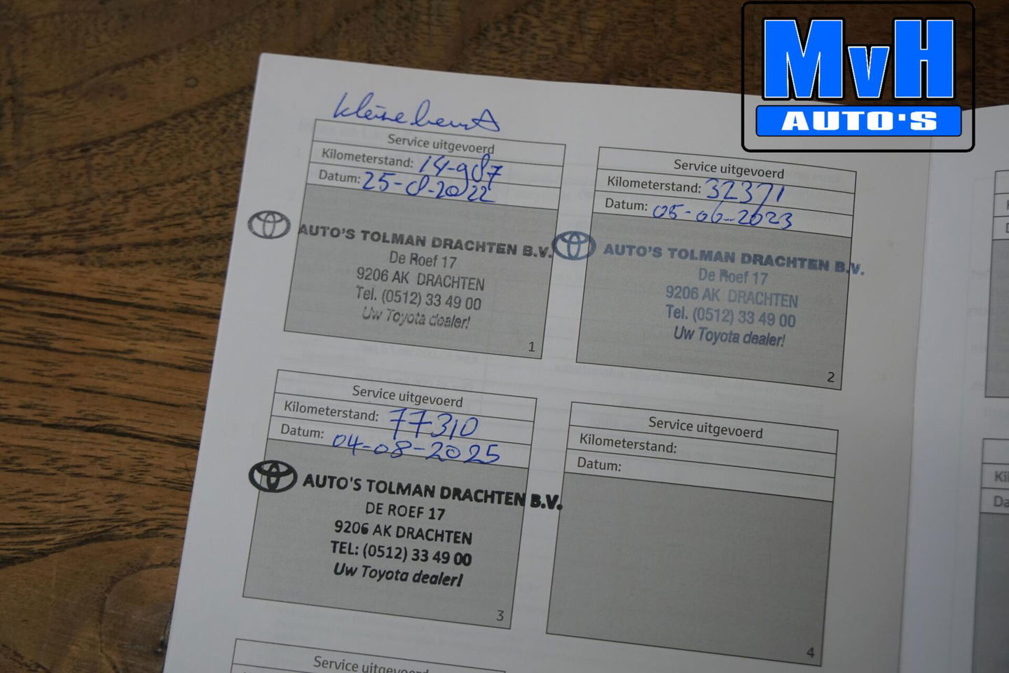 Toyota Yaris Cross 1.5 Hybrid Executive|PANO|JBL|LEER|TREKHAAK