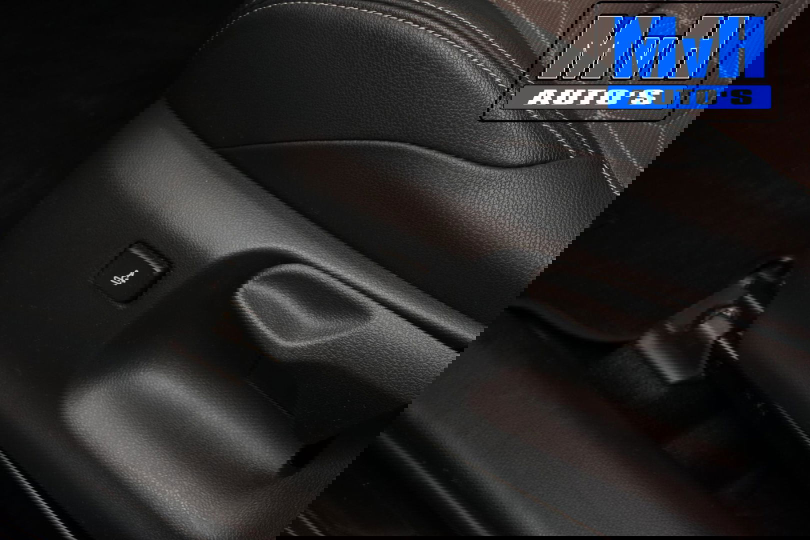 Toyota Yaris Cross 1.5 Hybrid Executive|PANO|JBL|LEER|TREKHAAK