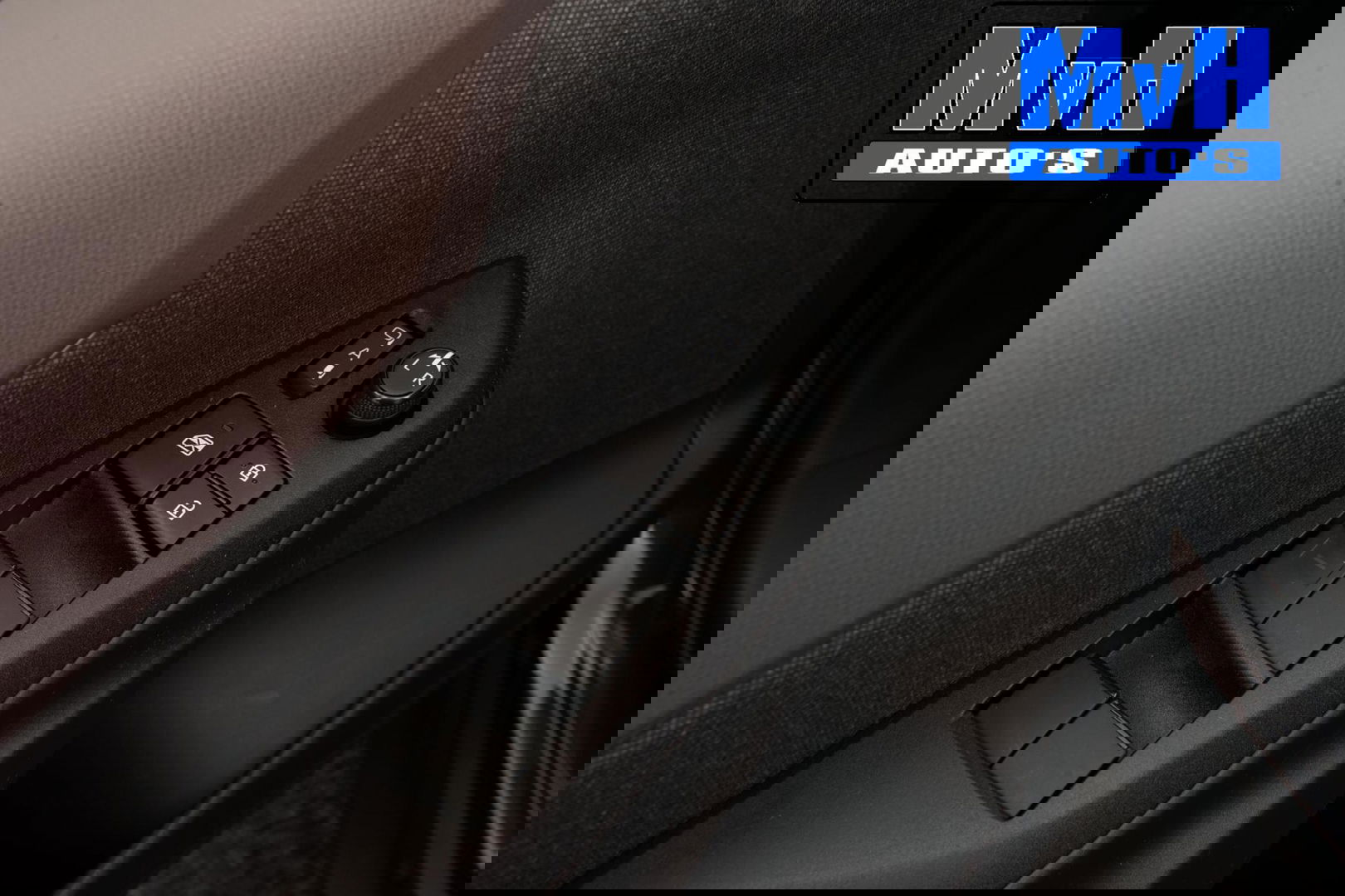 Toyota Yaris Cross 1.5 Hybrid Executive|PANO|JBL|LEER|TREKHAAK