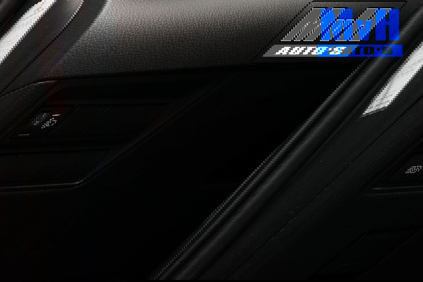 Toyota Yaris Cross 1.5 Hybrid Executive|PANO|JBL|LEER|TREKHAAK