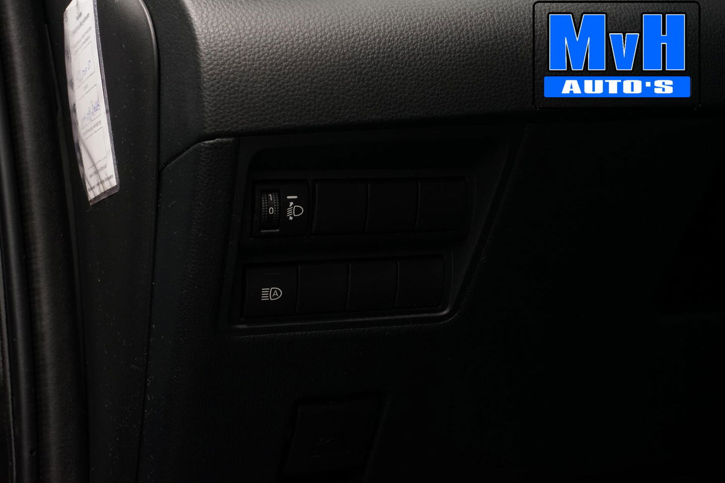 Toyota Yaris Cross 1.5 Hybrid Executive|PANO|JBL|LEER|TREKHAAK