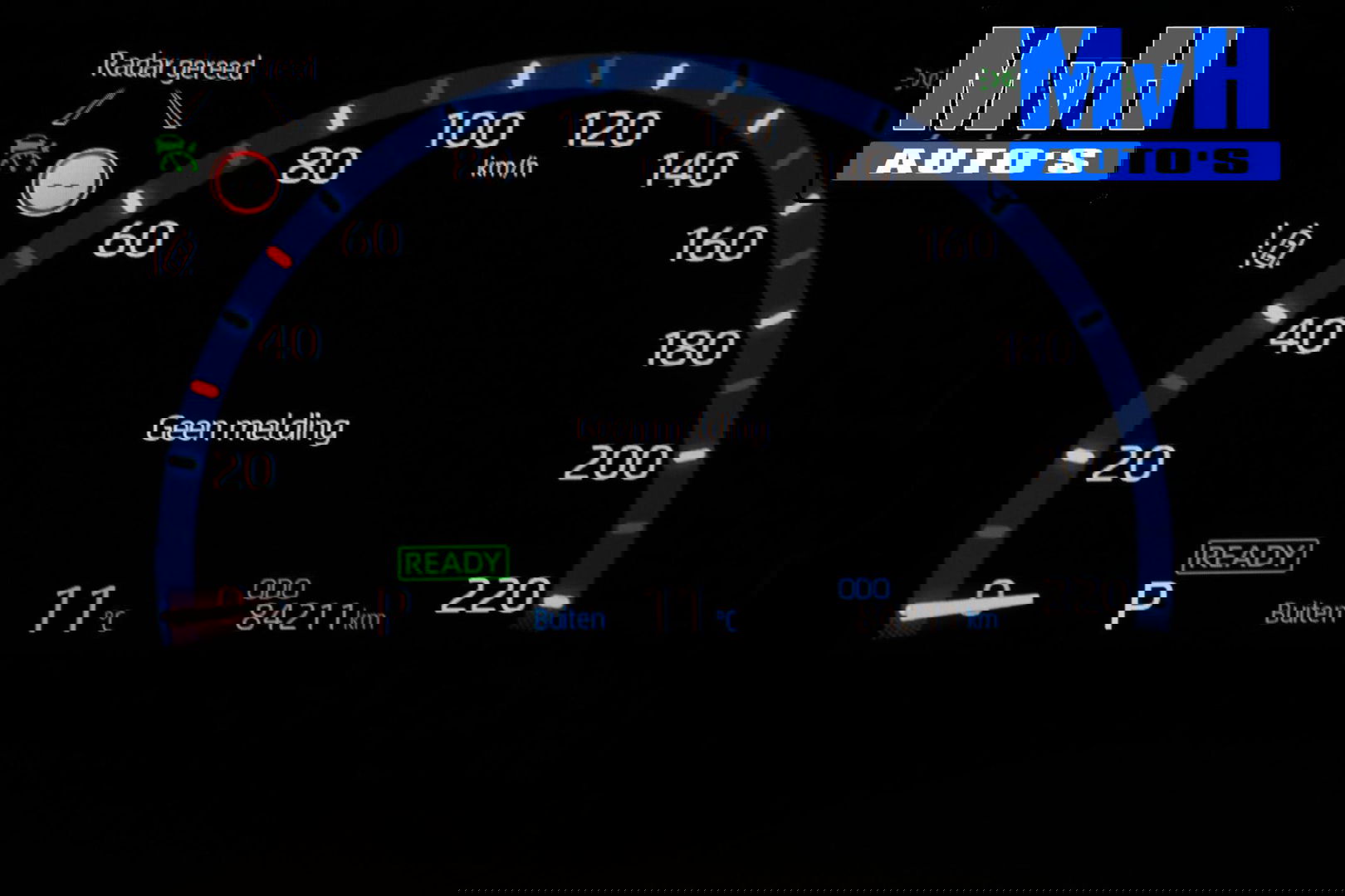 Toyota Yaris Cross 1.5 Hybrid Executive|PANO|JBL|LEER|TREKHAAK