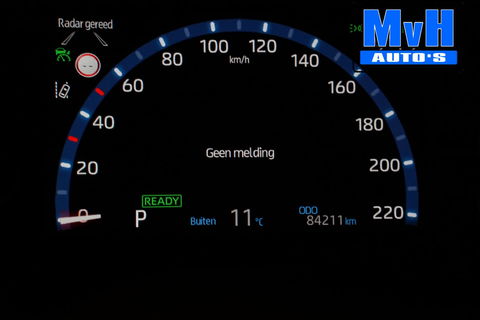 Toyota Yaris Cross 1.5 Hybrid Executive|PANO|JBL|LEER|TREKHAAK