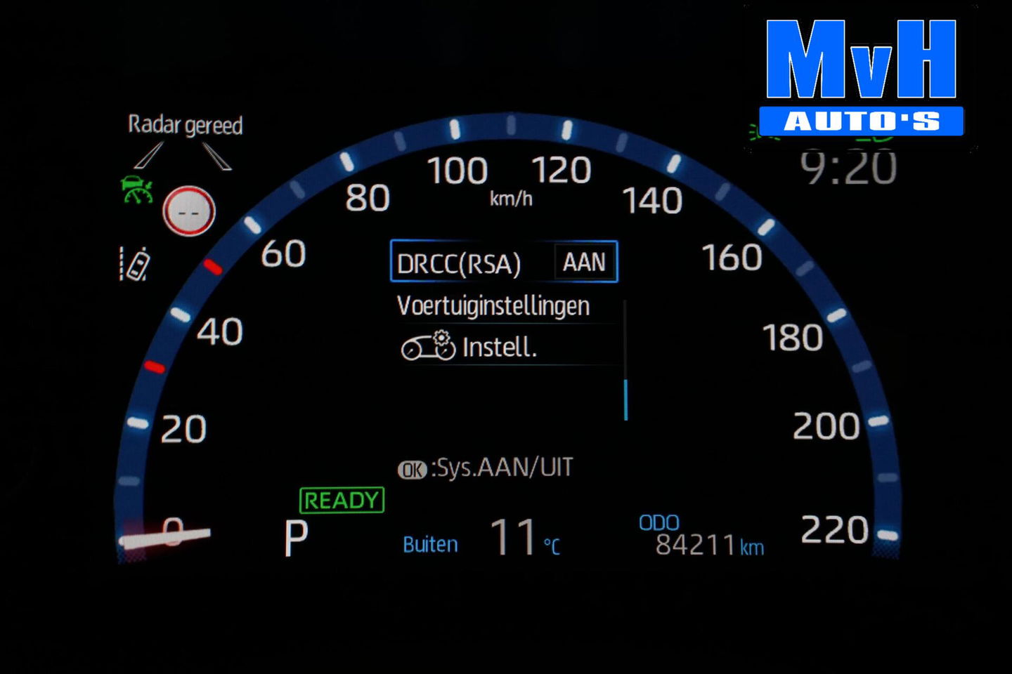 Toyota Yaris Cross 1.5 Hybrid Executive|PANO|JBL|LEER|TREKHAAK